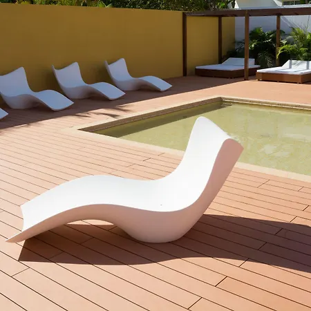 Gran Canaria Princess - Adults Only