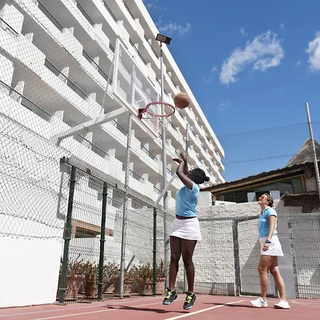 Gran Canaria Princess - Adults Only 4*