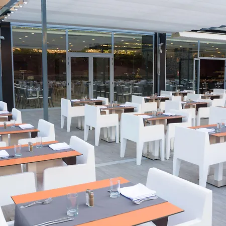 Gran Canaria Princess - Adults Only Hotel Playa del Inglés