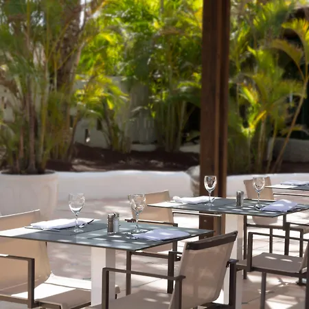 Gran Canaria Princess - Adults Only Hotel 4*