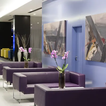 Gran Canaria Princess - Adults Only Hotel 4*