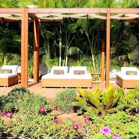 Gran Canaria Princess - Adults Only