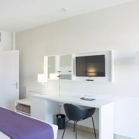 Hotel Gran Canaria Princess - Adults Only Playa del Inglés