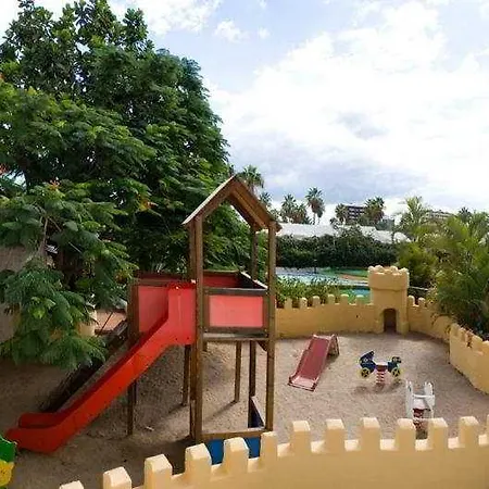 Gran Canaria Princess - Adults Only