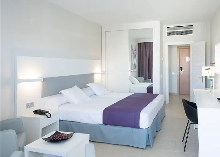 Gran Canaria Princess - Adults Only Hotell 4*