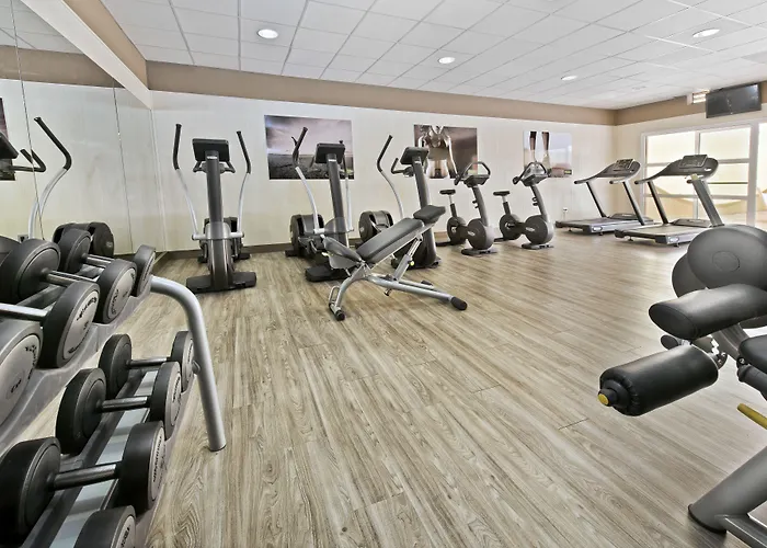 Gran Canaria Princess - Adults Only Hotell Playa del Inglés