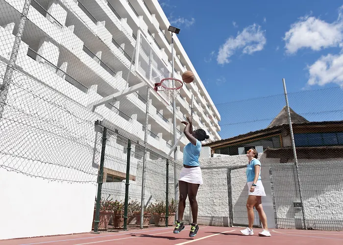 Gran Canaria Princess - Adults Only 4*