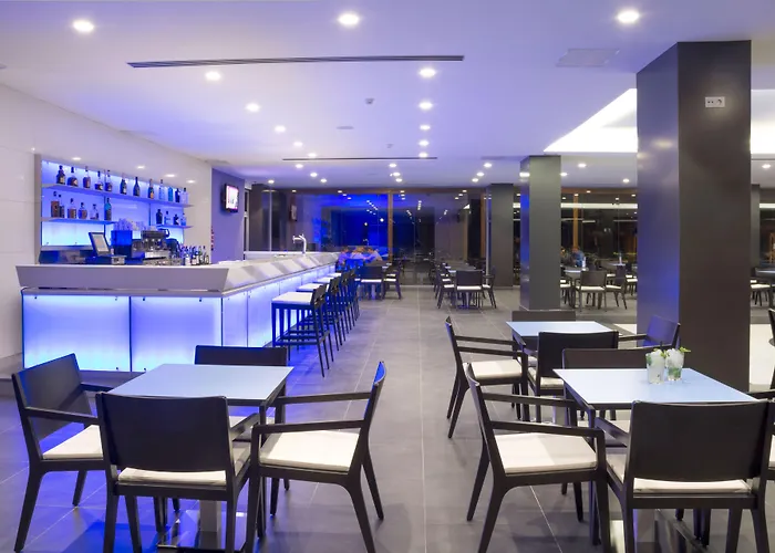 Gran Canaria Princess - Adults Only